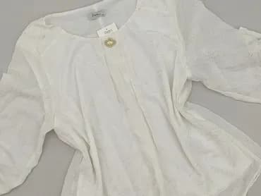Women's blouse, size 2XL (EU 44)
