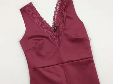 BODY FLIRT, Sukienka damska, S