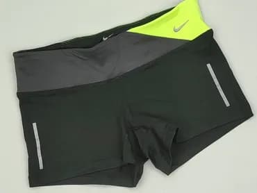 Nike, Шорти жіночі, розмір S