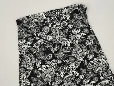 George, Women`s skirt, size 2XL