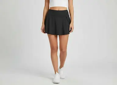 Spódnica damska, rozmiar M