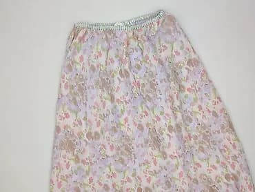 Marks & Spencer, Spódnica damska, rozmiar 4XL