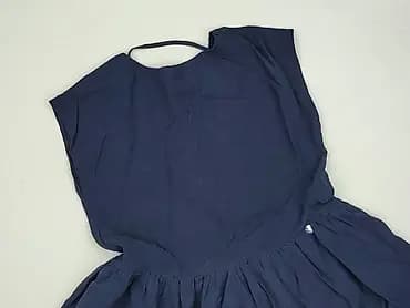 Сукня жіноча, розмір Один розмір