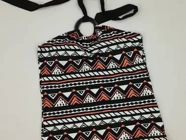 Women's blouse, size S