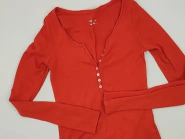 Camaïeu, Футболка жіноча, XS