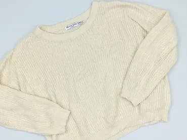 Brave Soul, Sweter damski, rozmiar M