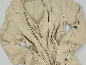 Esmara, Women`s coat, size S