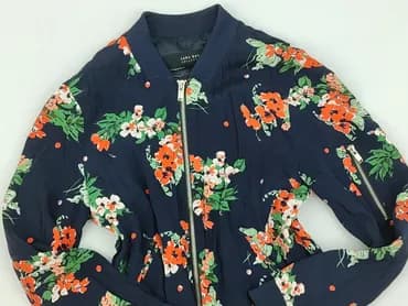 Zara, Women`s bomber jacket, XS