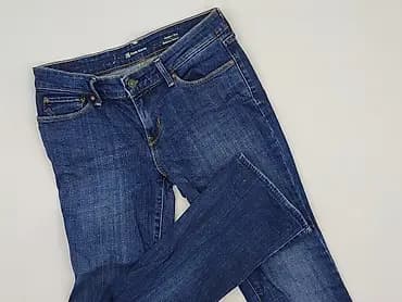 LeviS, Джинси жіночі, розмір XS