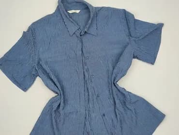 Marks & Spencer, Koszula damska, rozmiar L