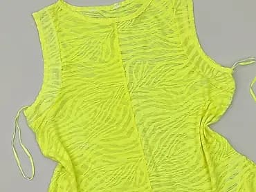 New Look, Top damski, rozmiar L