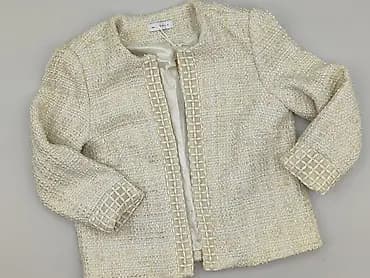 Marynarka damska, rozmiar 2XL