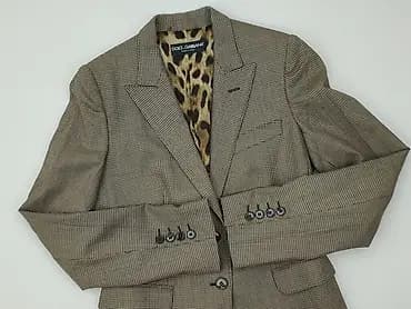 Dolce & Gabbana, Marynarka damska, rozmiar S