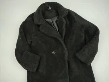 RAINBOW, Women`s coat, 2XL