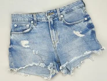 Denim, Шорти жіночі, XS