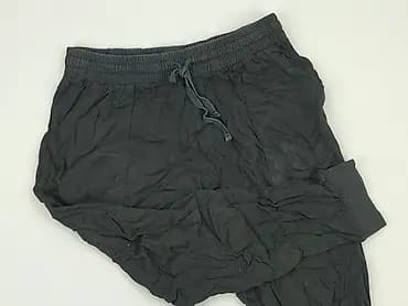 Sweatpants for women, size L