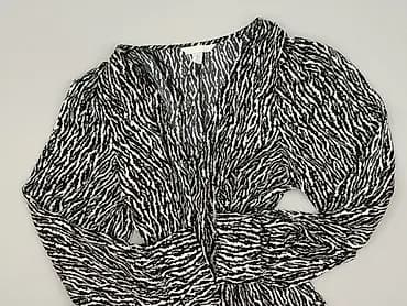 H&M, Сукня жіноча, розмір M