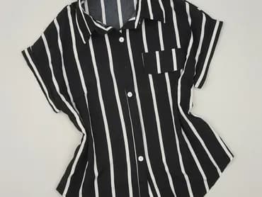 Shein, Сорочка жіноча, S