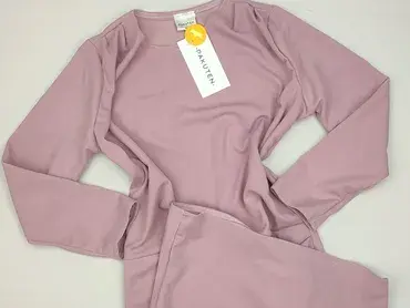 Pakuten, Women`s dress, size M (EU 38)