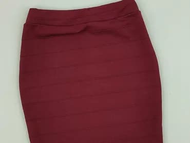 Spódnica damska, rozmiar S