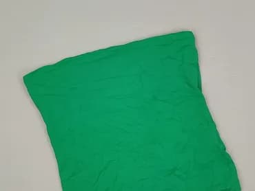 Zara, Top damski, rozmiar M