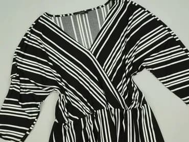 Esmara, Сукня жіноча, XL