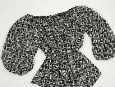 Miss Selfridge, Bluzka damska, rozmiar S