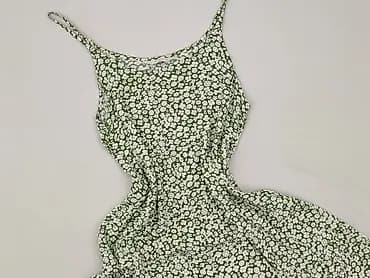 Pigalle, Sukienka damska, rozmiar XS