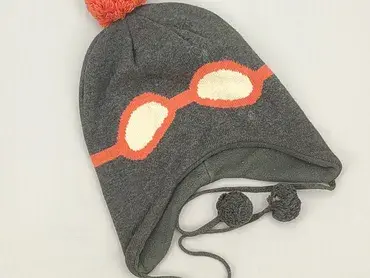 Czapka, Cool Club, 48-49 cm, stan - Dobry