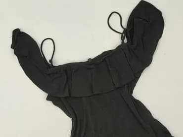 Stradivarius, Жіноче боді, розмір S