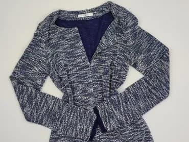 Tom Tailor, Кардиган жіночий, S