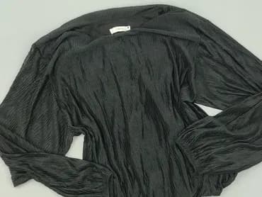 Bluzka damska, rozmiar L
