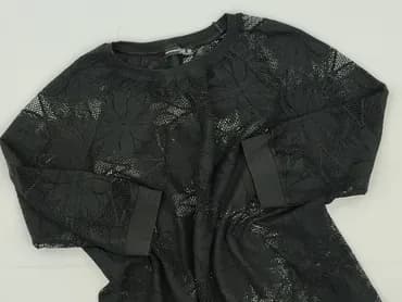 Atmosphere, Жіноча блуза, розмір M