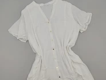 Sinsay, Tunika damska, XL