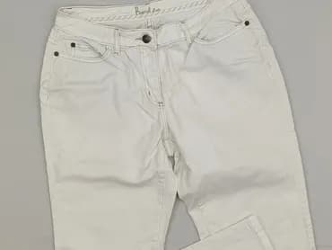 Boden, Jeans for women, M