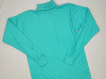 Women`s golf, size S