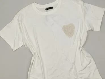 Sinsay, Футболка жіноча, S