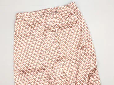 Cropp, Spódnica damska, L