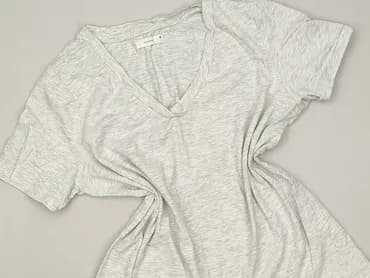 Reserved, T-shirt damski, rozmiar L