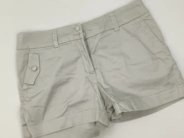 H&M, Шорти жіночі, S