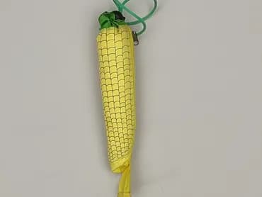 Material bag, condition - Very good
