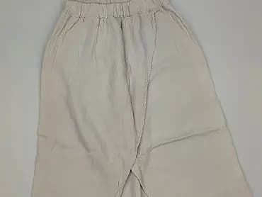 Spódnica damska, rozmiar S