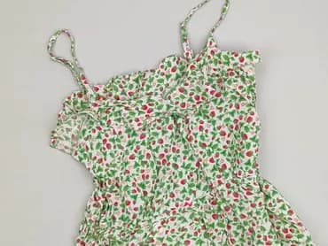 Divided, Kombinezon damski, M