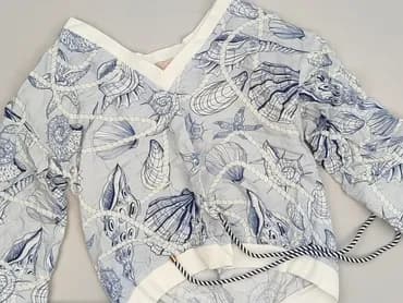 Taranko, Women's blouse, XS