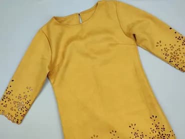 Сукня жіноча, XL