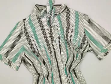 Women`s dress, size 6XL