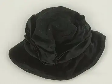 Hat, Female, condition - Very good