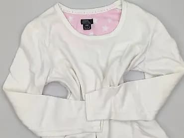 F&F, Жіноча блуза, розмір XS