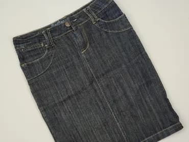 Tak, Spódnica damska, rozmiar XS