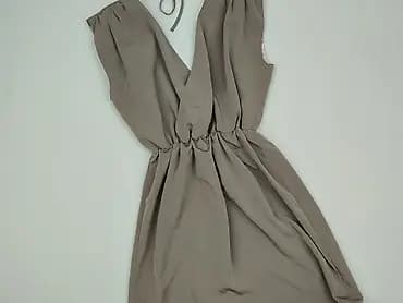 H&M, Sukienka damska, rozmiar XS
